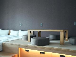 Rakuten STAY Hakata Gion 501 Superior Room - 3