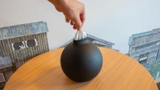 Rakuten STAY Hakata Gion 202 - Rakuten Ichiba Collaboration Room - - 5