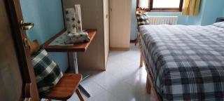 Locazione turistica VENTO del NORD - 1