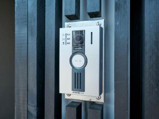 Rakuten STAY Hakata Gion 302 - Rakuten Ichiba Collaboration Room - - 9