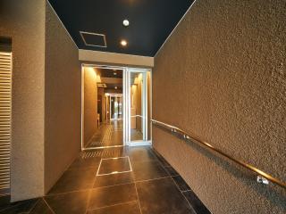 Rakuten STAY Hakata Gion 302 - Rakuten Ichiba Collaboration Room - - 7