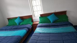 Frosty Heaven Guest House - 6