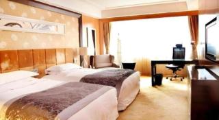 Radegast Hotel CBD - 5