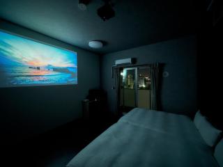 Rakuten STAY Hakata Gion 101 Superior Room - 7