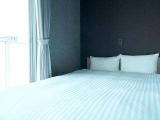 Rakuten STAY Hakata Gion 502 Deluxe Room - 2