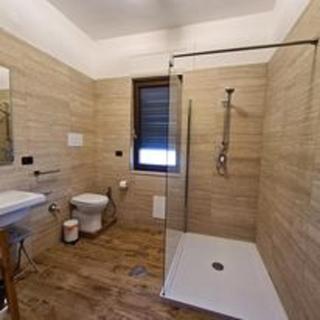 Rossi&Nero Resort - servizi extra a pagamento Ristorante Piscina Sauna Spa - 6