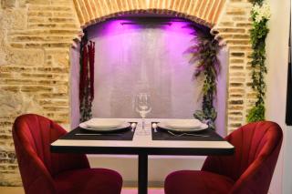 Le Charles Baltet - SPA, Cinéma, Suite Luxe, Prox hypercentre - Classé 4 étoiles - 6