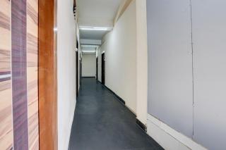 Hotel O by OYO RASRANG - 7