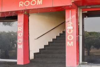 Hotel O by OYO RASRANG - 6