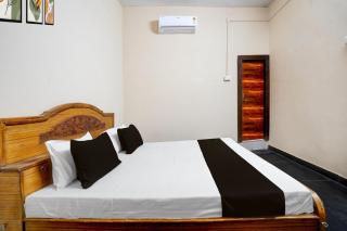 Hotel O by OYO RASRANG - 5