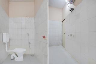 Hotel O by OYO RASRANG - 4