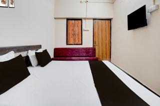 Hotel O by OYO RASRANG - 3