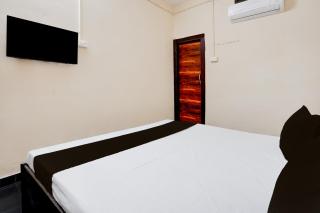 Hotel O by OYO RASRANG - 2