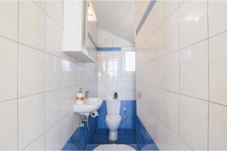 Villa Nicole Gennadi - 1