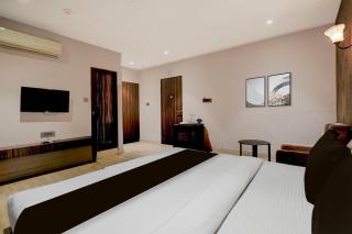 palette - Suncity - 6