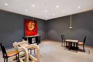 palette - Suncity - 5