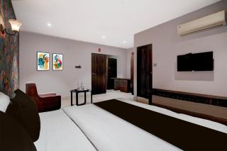 palette - Suncity - 4