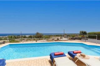 Villa Nicole Gennadi - 6