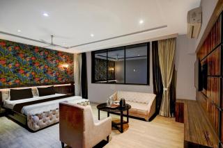 palette - Suncity - 3