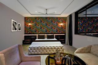 palette - Suncity - 2