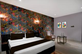 palette - Suncity - 6