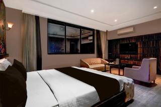 palette - Suncity - 1