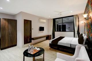 palette - Suncity - 0