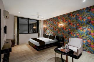 palette - Suncity - 9