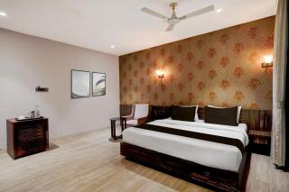 palette - Suncity - 7