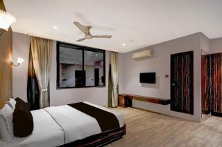 palette - Suncity - 4