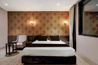 palette - Suncity - 8