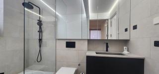 Sleek & Modern Oasis in the Heart of Prahran - 3