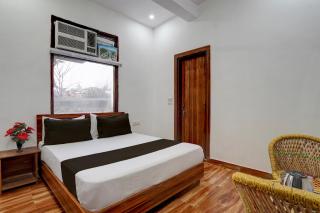 Hotel O by OYO V2 Stay - 7