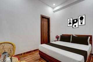 Hotel O by OYO V2 Stay - 0