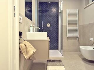 Homeby, Casa delle Rosine - 6