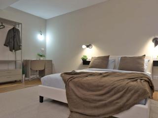 Homeby, Casa delle Rosine - 4