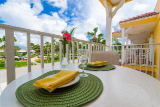 Inn at the Beach-Venice FLORIDA - 3