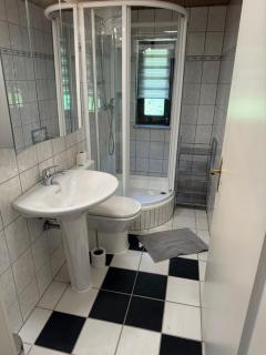 Großes Haus & Garten Saarland - 1