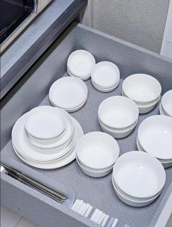 경주 우리모두스테이 - 7