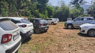 Tapovan Fruitopia - 7