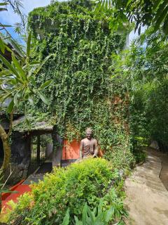 Tapovan Fruitopia - 5