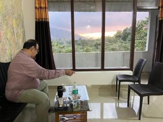 Tapovan Fruitopia - 3