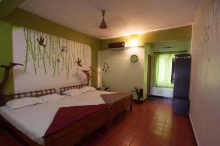 Tapovan Fruitopia - 2