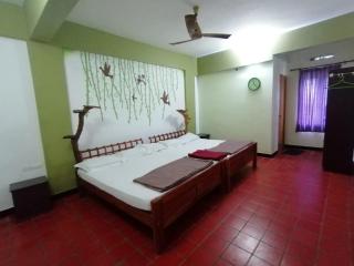 Tapovan Fruitopia - 1