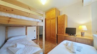 Hostdomus - Skilift - 5