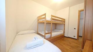 Hostdomus - Skilift - 8