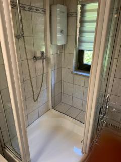 Großes Haus & Garten Saarland - 3