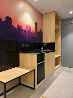 Kozi - Wilson Airport - Nairobi - 1