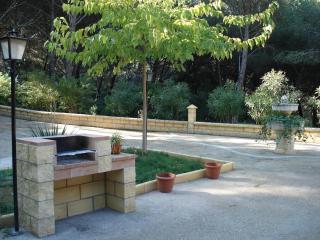 Casa en la sierra a 15 minutos de Cordoba - 5