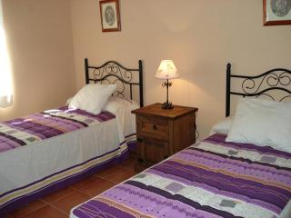 Casa en la sierra a 15 minutos de Cordoba - 4